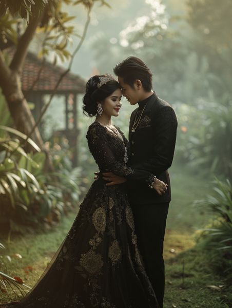 prewed outdoor_cuan digital.id (55) .png